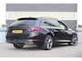 Skoda Superb Combi 1.4 TSI iV Sportline | Trekhaak | 360 Camera |
