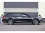 Skoda Superb Combi 1.4 TSI iV Sportline | Trekhaak | 360 Camera |