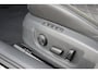 Skoda Superb Combi 1.4 TSI iV Sportline | Trekhaak | 360 Camera |