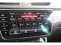 Skoda Superb Combi 1.4 TSI iV Sportline | Trekhaak | 360 Camera |