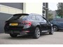 Skoda Superb Combi 1.4 TSI iV Sportline | Trekhaak | 360 Camera |