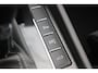 Skoda Superb Combi 1.4 TSI iV Sportline | Trekhaak | 360 Camera |