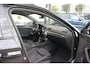Skoda Superb Combi 1.4 TSI iV Sportline | Trekhaak | 360 Camera |