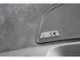 Skoda Superb Combi 1.4 TSI iV Sportline | Trekhaak | 360 Camera |