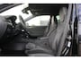 Skoda Superb Combi 1.4 TSI iV Sportline | Trekhaak | 360 Camera |