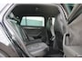 Skoda Superb Combi 1.4 TSI iV Sportline | Trekhaak | 360 Camera |