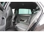 Skoda Superb Combi 1.4 TSI iV Sportline | Trekhaak | 360 Camera |