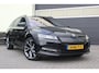 Skoda Superb Combi 1.4 TSI iV Sportline | Trekhaak | 360 Camera |