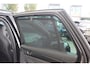 Skoda Superb Combi 1.4 TSI iV Sportline | Trekhaak | 360 Camera |