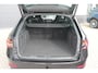 Skoda Superb Combi 1.4 TSI iV Sportline | Trekhaak | 360 Camera |