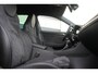 Skoda Superb Combi 1.4 TSI iV Sportline | Trekhaak | 360 Camera |