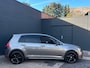 Volkswagen Golf 1.2 TSI Trendline | Automaat | Stoelverwarming | Pretoria
