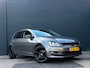 Volkswagen Golf 1.2 TSI Trendline | Automaat | Stoelverwarming | Pretoria