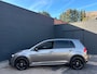 Volkswagen Golf 1.2 TSI Trendline | Automaat | Stoelverwarming | Pretoria