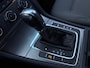 Volkswagen Golf 1.2 TSI Trendline | Automaat | Stoelverwarming | Pretoria
