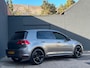 Volkswagen Golf 1.2 TSI Trendline | Automaat | Stoelverwarming | Pretoria