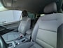 Volkswagen Golf 1.2 TSI Trendline | Automaat | Stoelverwarming | Pretoria