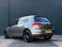Volkswagen Golf 1.2 TSI Trendline | Automaat | Stoelverwarming | Pretoria