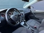 Volkswagen Golf 1.2 TSI Trendline | Automaat | Stoelverwarming | Pretoria