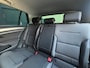 Volkswagen Golf 1.2 TSI Trendline | Automaat | Stoelverwarming | Pretoria