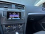 Volkswagen Golf 1.2 TSI Trendline | Automaat | Stoelverwarming | Pretoria