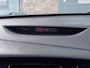 Kia ProCeed Pro_cee'd 1.6 GDI DynamicLine |Leder|Cruise|Trekhaak|Onderhoud