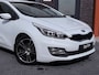 Kia ProCeed Pro_cee'd 1.6 GDI DynamicLine |Leder|Cruise|Trekhaak|Onderhoud