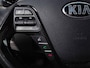 Kia ProCeed Pro_cee'd 1.6 GDI DynamicLine |Leder|Cruise|Trekhaak|Onderhoud