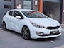 Kia ProCeed Pro_cee'd 1.6 GDI DynamicLine |Leder|Cruise|Trekhaak|Onderhoud