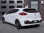 Kia ProCeed Pro_cee'd 1.6 GDI DynamicLine |Leder|Cruise|Trekhaak|Onderhoud