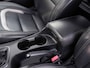 Kia ProCeed Pro_cee'd 1.6 GDI DynamicLine |Leder|Cruise|Trekhaak|Onderhoud