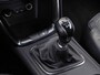Kia ProCeed Pro_cee'd 1.6 GDI DynamicLine |Leder|Cruise|Trekhaak|Onderhoud