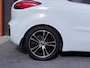 Kia ProCeed Pro_cee'd 1.6 GDI DynamicLine |Leder|Cruise|Trekhaak|Onderhoud