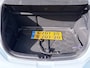 Kia ProCeed Pro_cee'd 1.6 GDI DynamicLine |Leder|Cruise|Trekhaak|Onderhoud