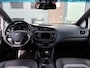 Kia ProCeed Pro_cee'd 1.6 GDI DynamicLine |Leder|Cruise|Trekhaak|Onderhoud