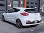 Kia ProCeed Pro_cee'd 1.6 GDI DynamicLine |Leder|Cruise|Trekhaak|Onderhoud