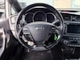 Kia ProCeed Pro_cee'd 1.6 GDI DynamicLine |Leder|Cruise|Trekhaak|Onderhoud