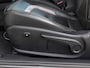 Kia ProCeed Pro_cee'd 1.6 GDI DynamicLine |Leder|Cruise|Trekhaak|Onderhoud