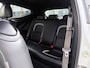 Kia ProCeed Pro_cee'd 1.6 GDI DynamicLine |Leder|Cruise|Trekhaak|Onderhoud