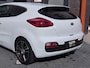 Kia ProCeed Pro_cee'd 1.6 GDI DynamicLine |Leder|Cruise|Trekhaak|Onderhoud