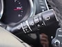 Kia ProCeed Pro_cee'd 1.6 GDI DynamicLine |Leder|Cruise|Trekhaak|Onderhoud