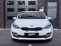 Kia ProCeed Pro_cee'd 1.6 GDI DynamicLine |Leder|Cruise|Trekhaak|Onderhoud