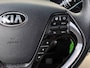 Kia ProCeed Pro_cee'd 1.6 GDI DynamicLine |Leder|Cruise|Trekhaak|Onderhoud