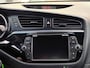 Kia ProCeed Pro_cee'd 1.6 GDI DynamicLine |Leder|Cruise|Trekhaak|Onderhoud