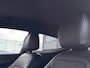 Kia ProCeed Pro_cee'd 1.6 GDI DynamicLine |Leder|Cruise|Trekhaak|Onderhoud