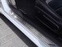Kia ProCeed Pro_cee'd 1.6 GDI DynamicLine |Leder|Cruise|Trekhaak|Onderhoud