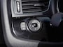 Kia ProCeed Pro_cee'd 1.6 GDI DynamicLine |Leder|Cruise|Trekhaak|Onderhoud