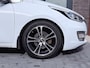 Kia ProCeed Pro_cee'd 1.6 GDI DynamicLine |Leder|Cruise|Trekhaak|Onderhoud