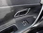 Kia ProCeed Pro_cee'd 1.6 GDI DynamicLine |Leder|Cruise|Trekhaak|Onderhoud