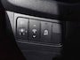 Kia ProCeed Pro_cee'd 1.6 GDI DynamicLine |Leder|Cruise|Trekhaak|Onderhoud